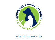 Five Mile Pet Clinic Logo